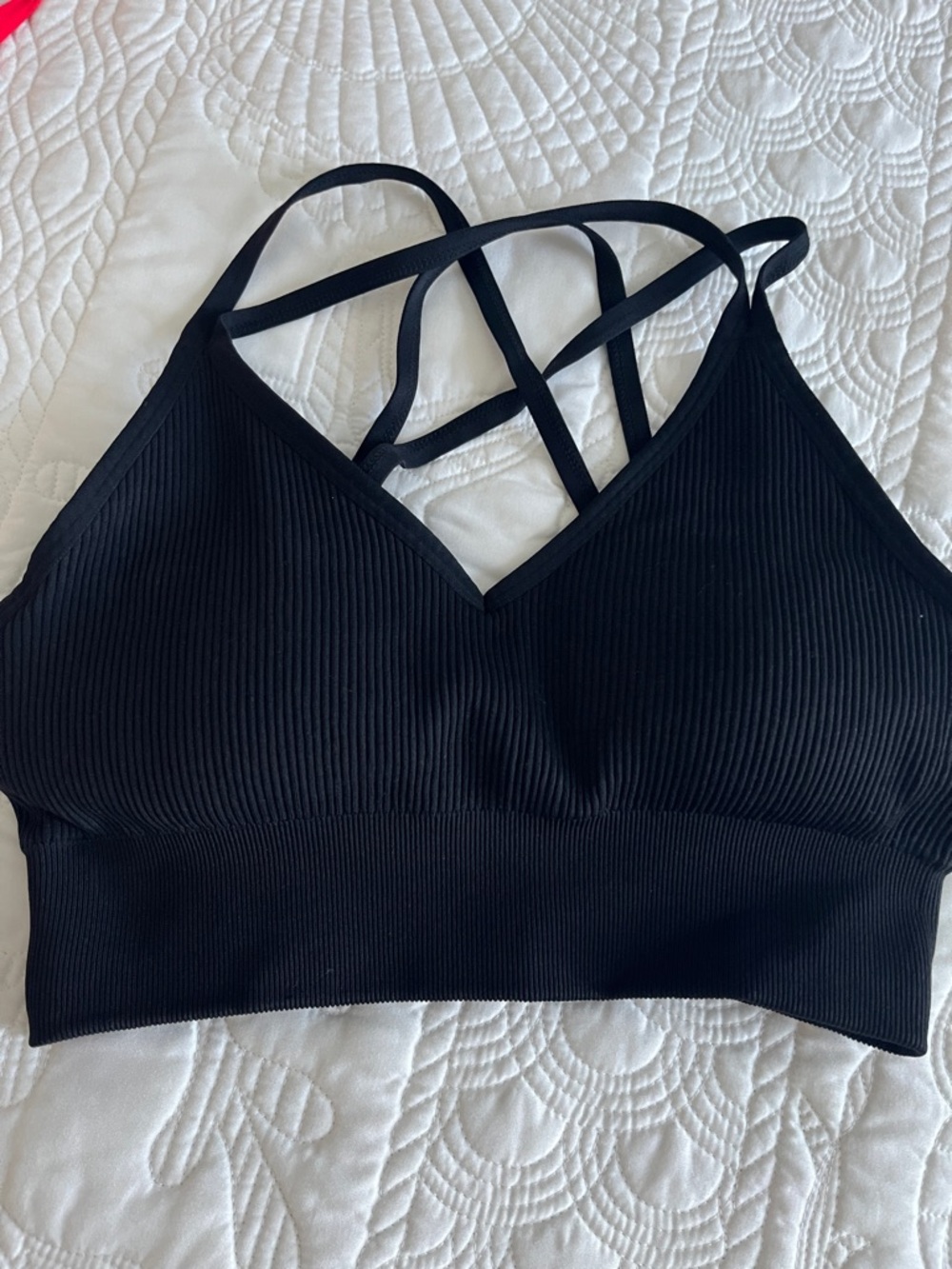 Aerie Bra